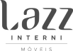 Lazz Interni