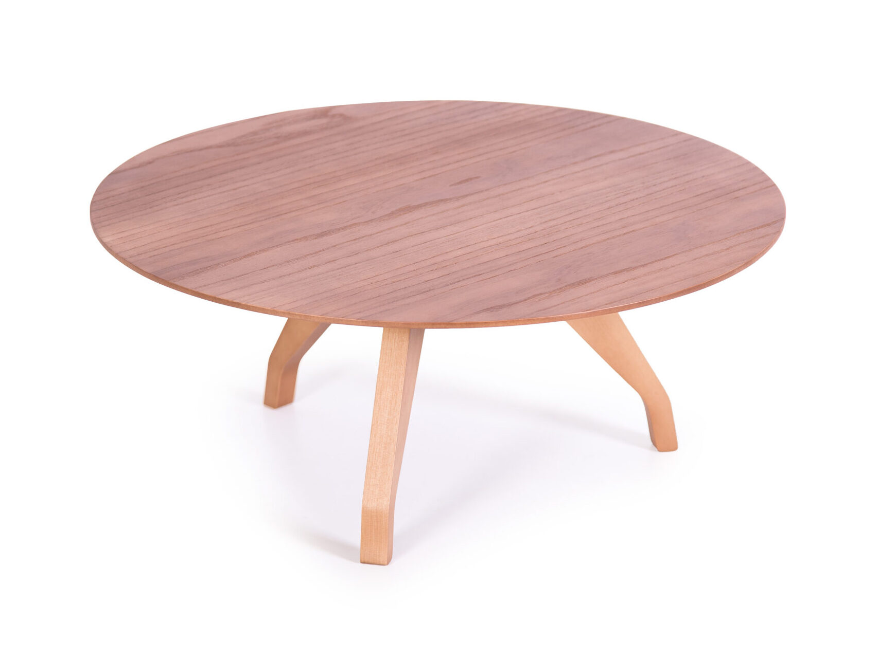 Mesa de centro Pietra 4