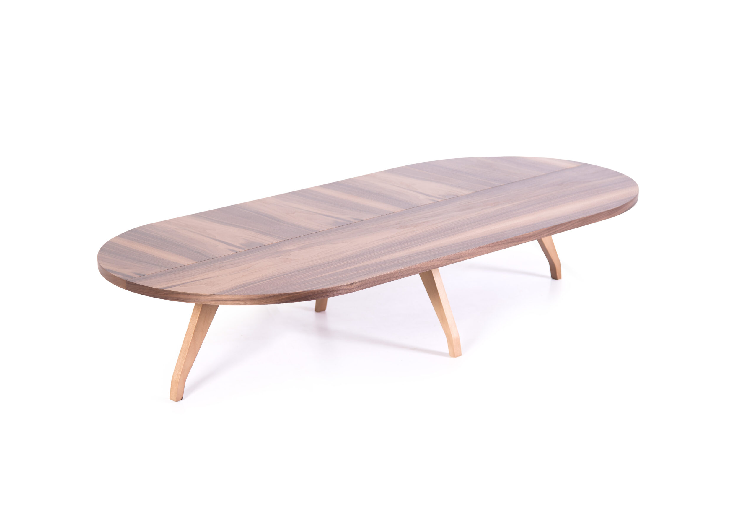 Mesa de centro Pietra 5