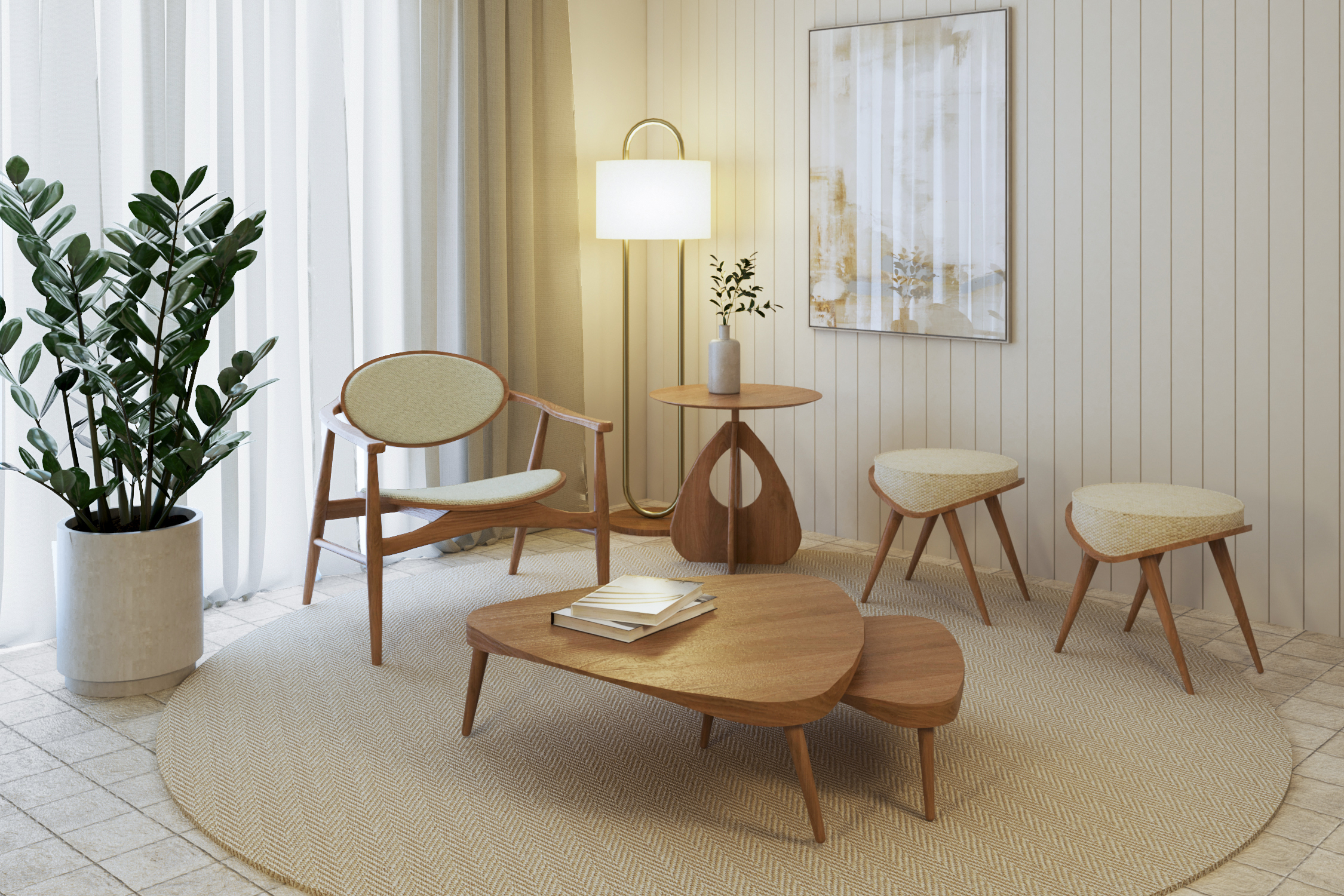ambiente_07