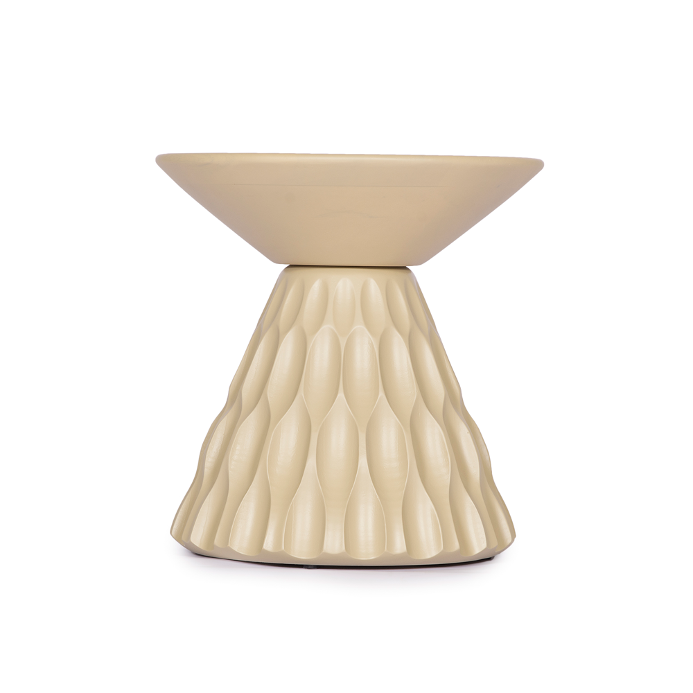 ML3051 - ZINZI 3050 PT2