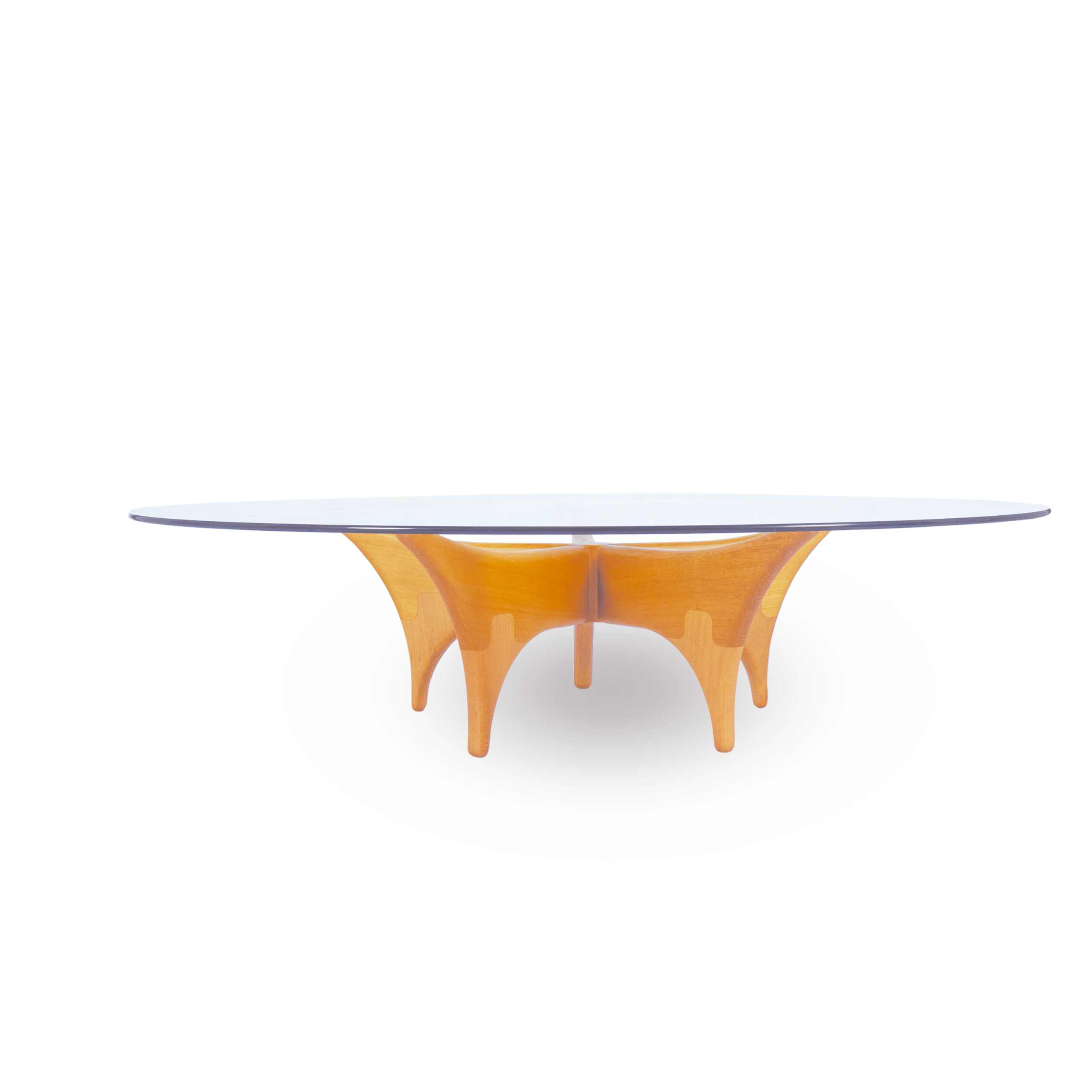 MESA DE CENTRO - EMERSON BORGES 2