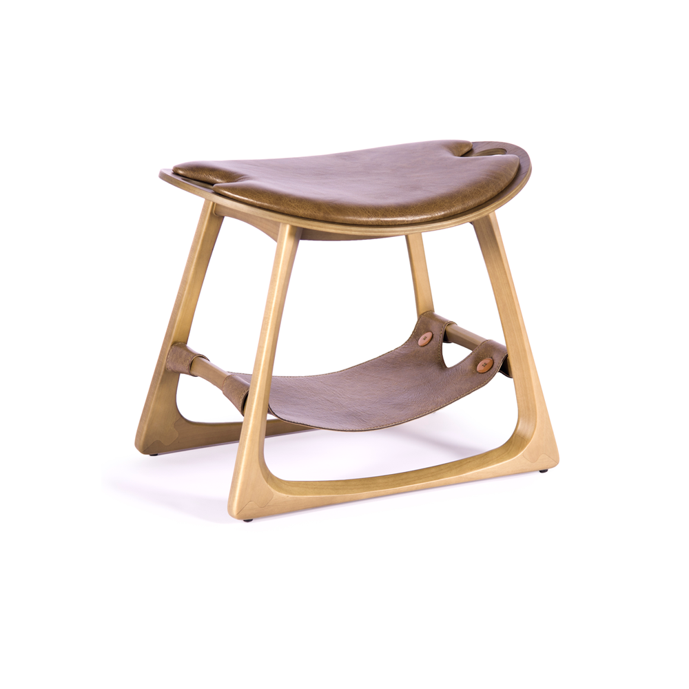 PF4030 - BALANCE