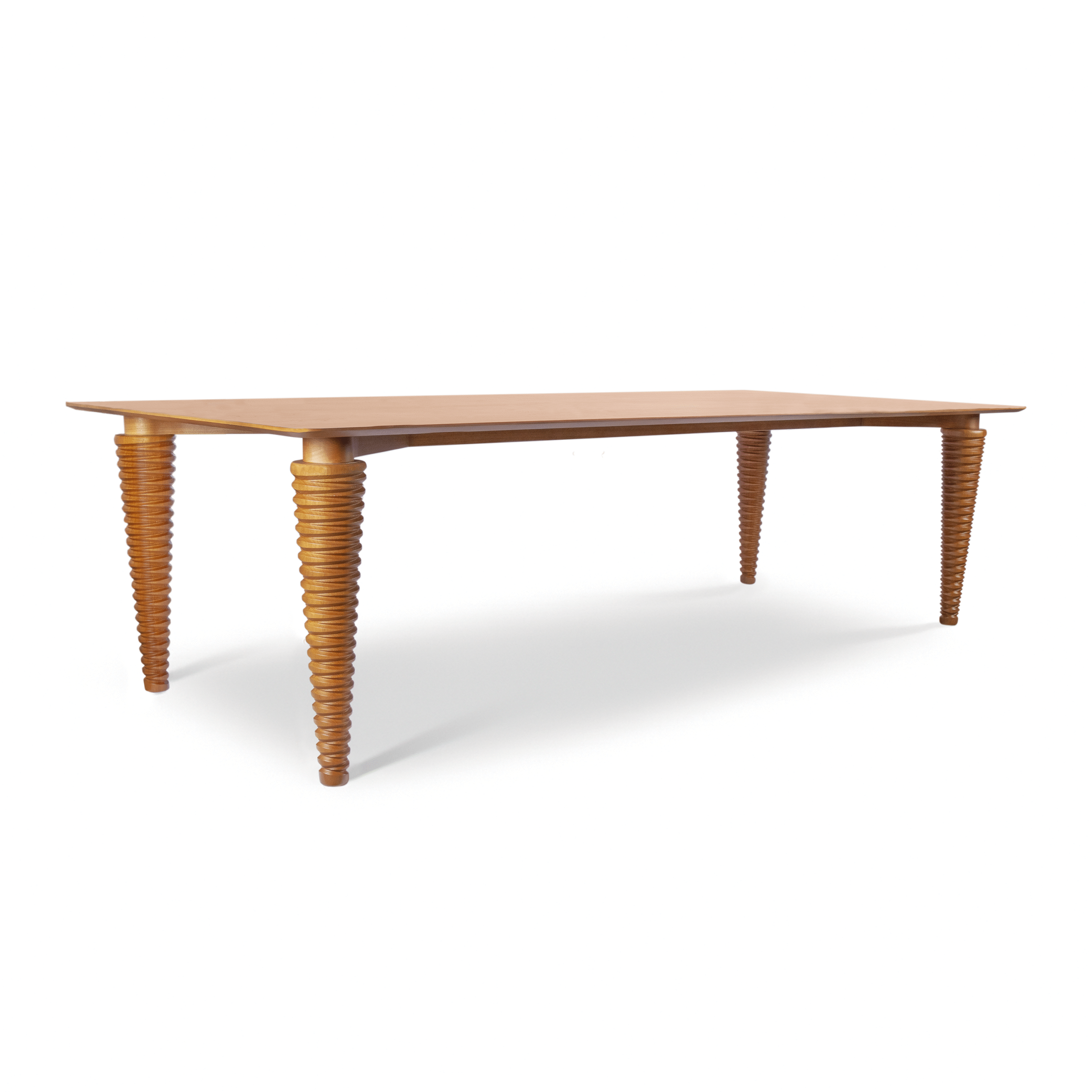 MESA DE CENTRO - EMERSON OK