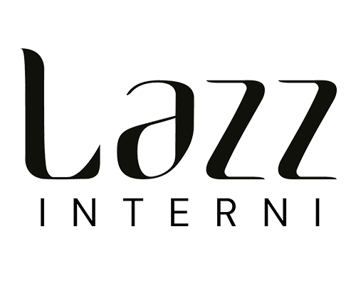 Lazz Interni Móveis