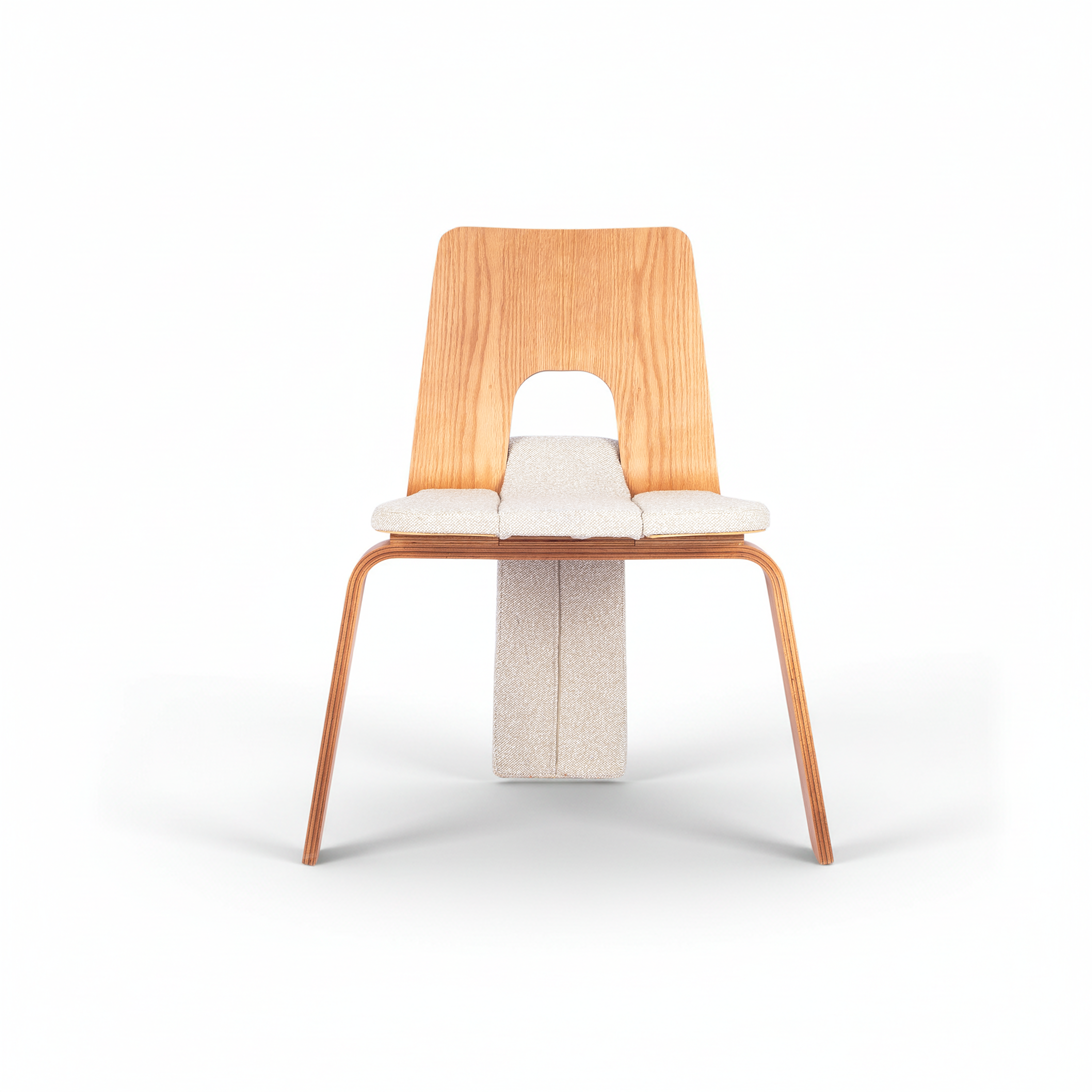 CADEIRA ACIOLE 2026 3