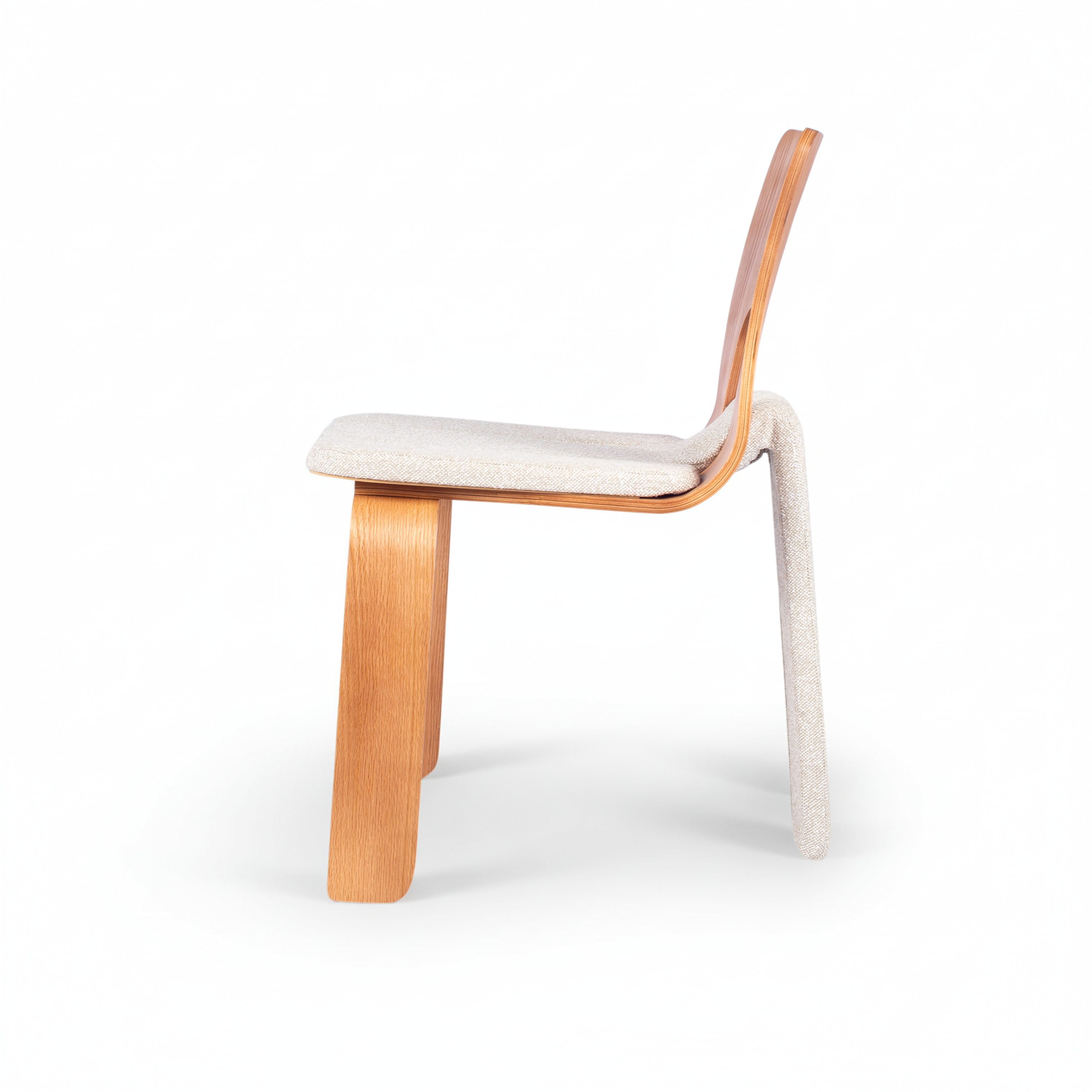 CADEIRA ACIOLE 2026 4