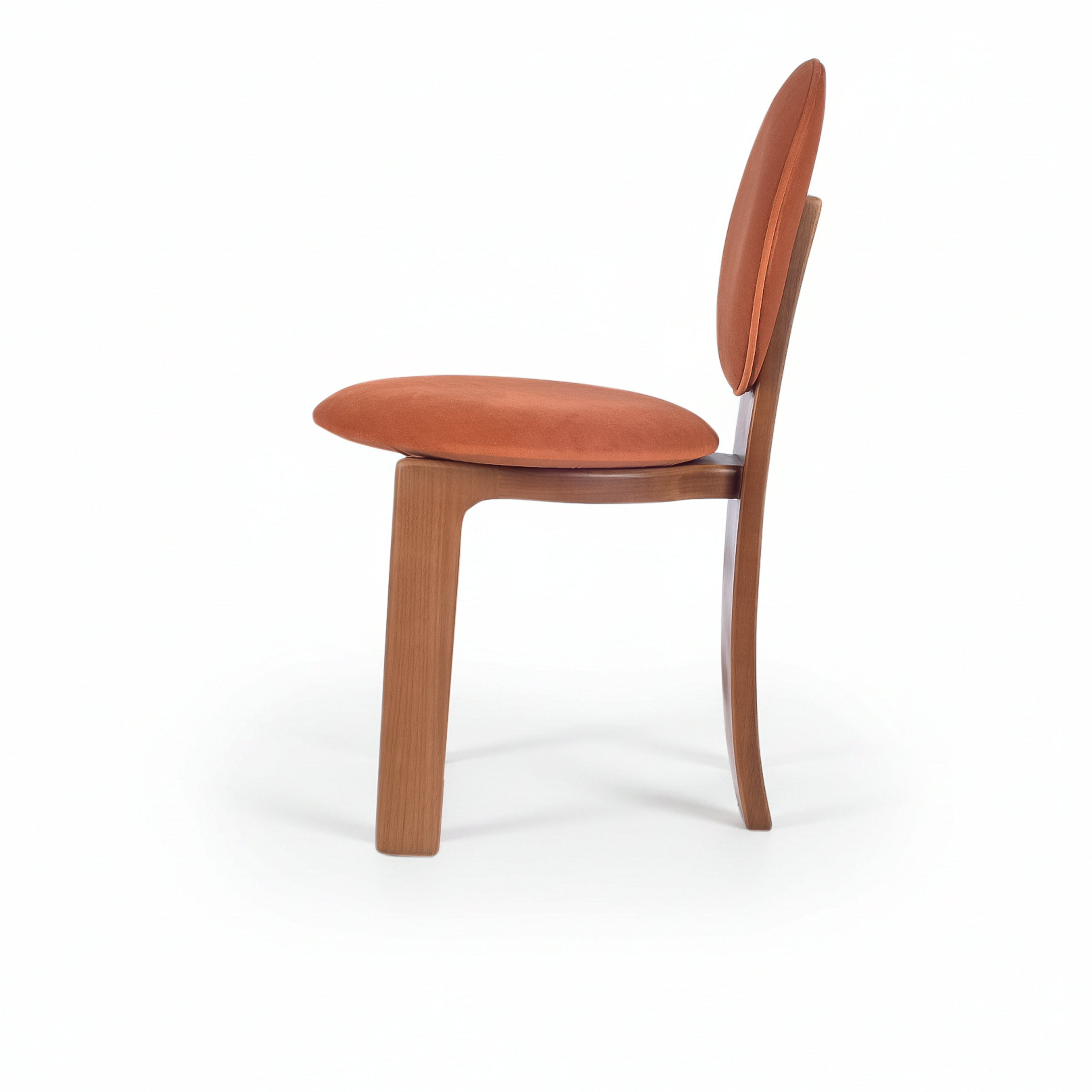 CADEIRA - ITALIANO 6