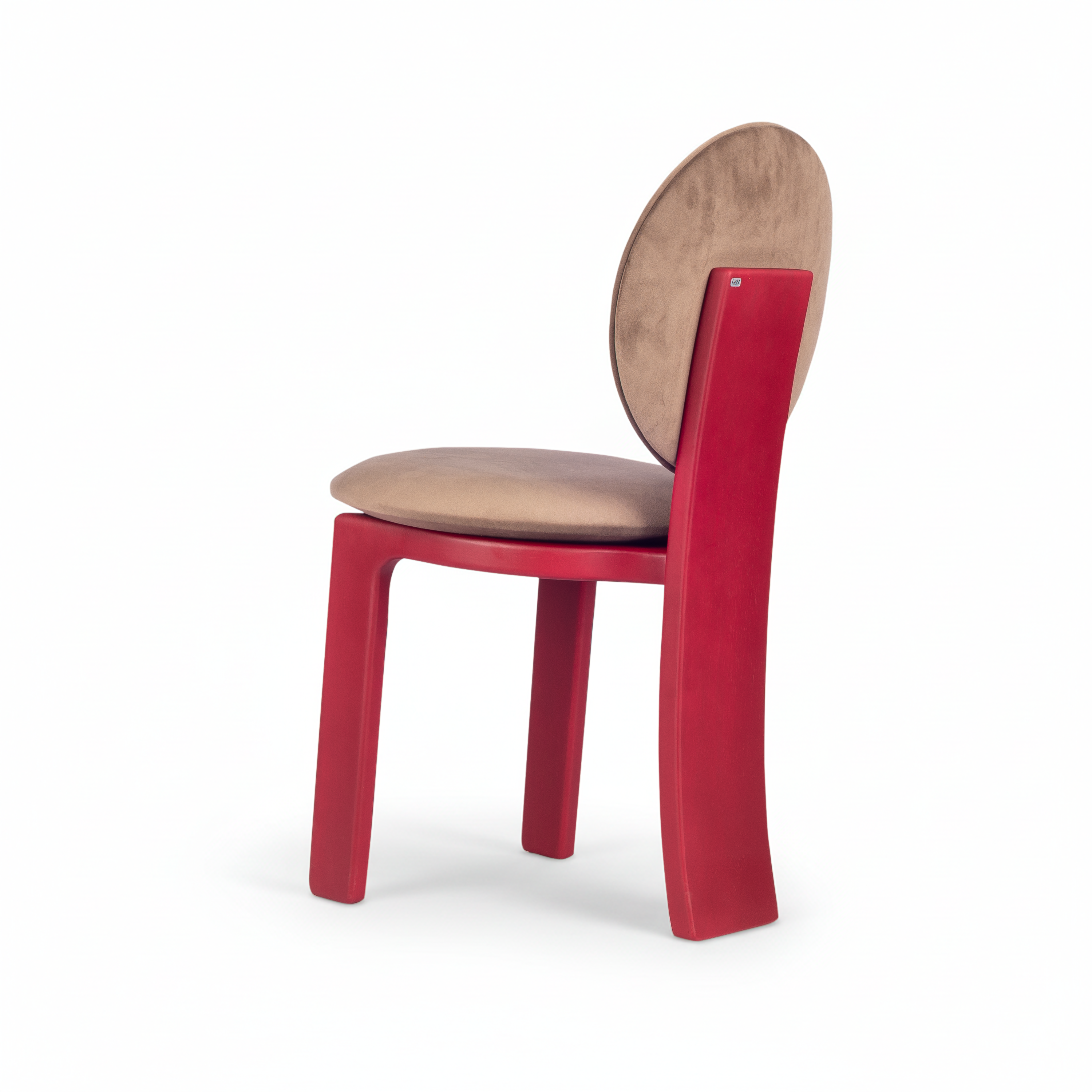 CADEIRA - ITALIANO 8