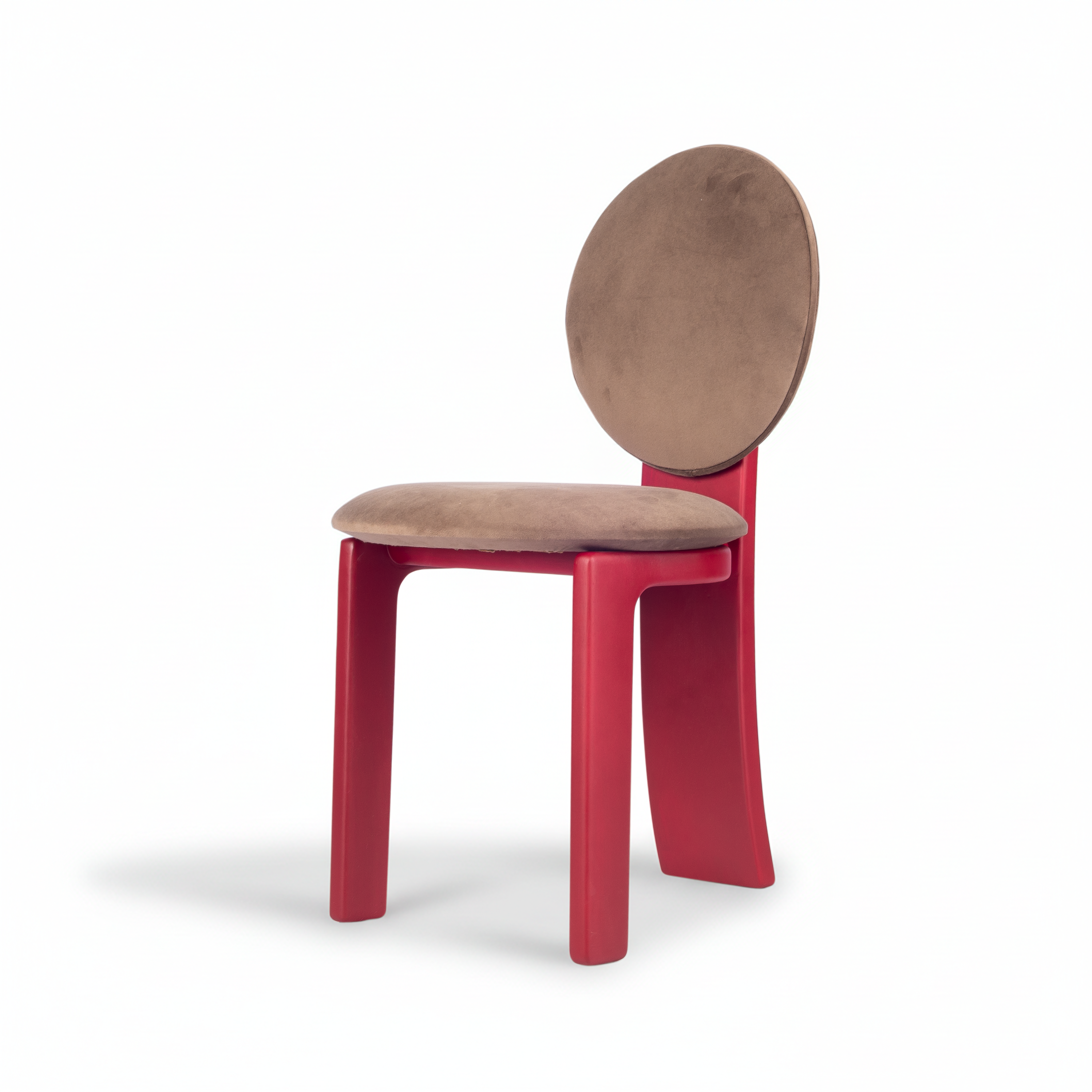 CADEIRA - ITALIANO 9