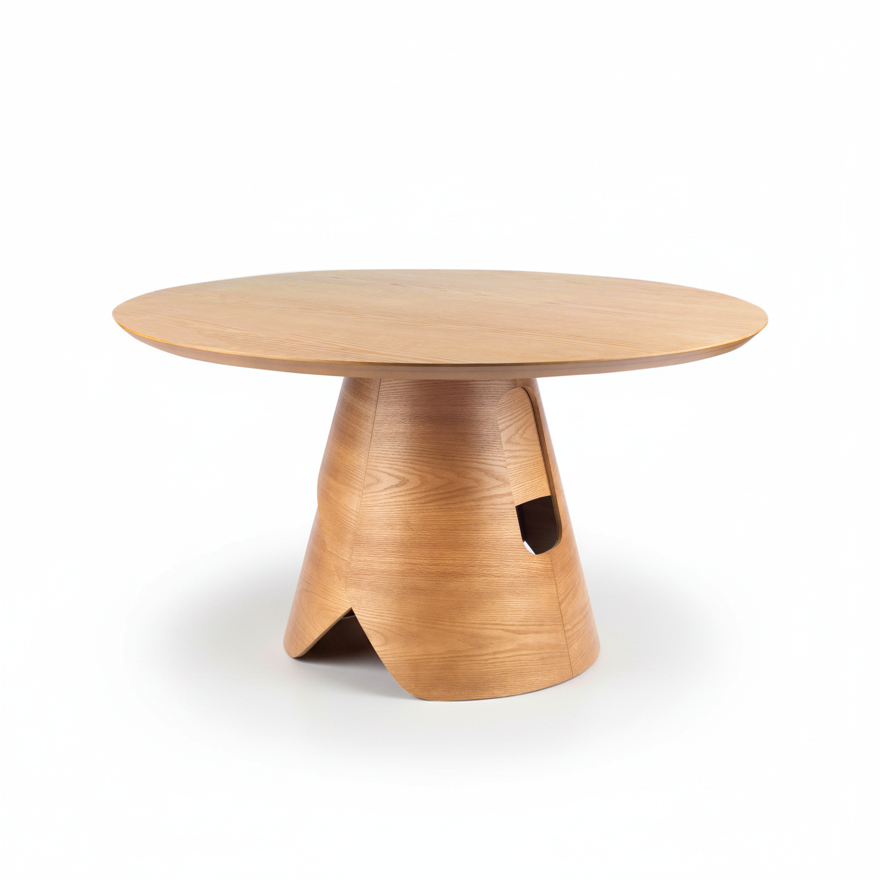 MESA DE JANTAR - ACIOLE