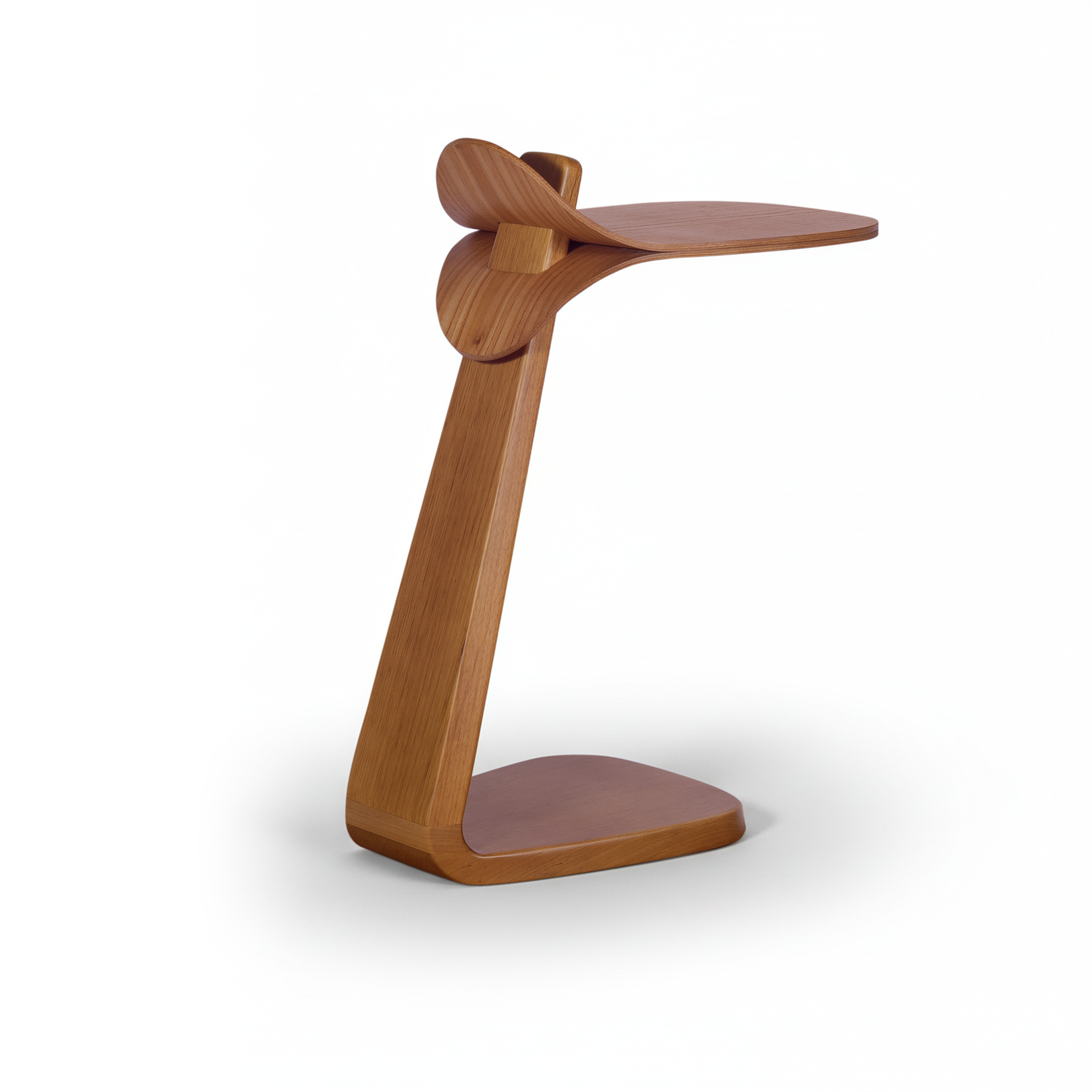 MESA TCHE - REFEITA 2