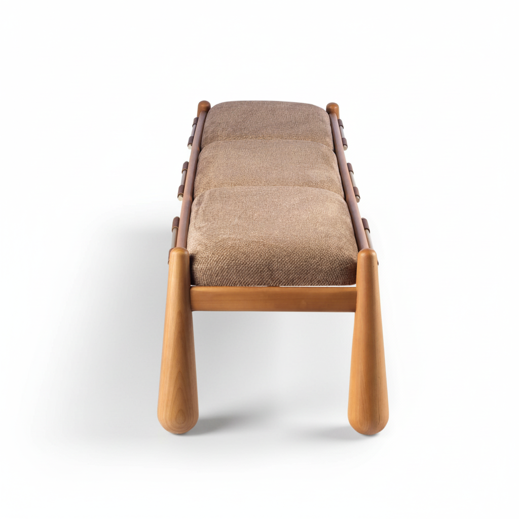 envato-labs-image-edit - 2026-02-04T113205.631