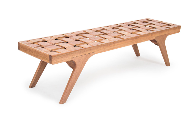 BN1370 - BN1371 - BN1372 - TRANÇA